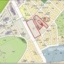 하나은행 인동지점 이미지