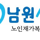 광천북길 이미지