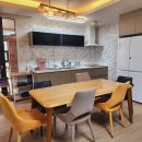 어울림펜션 이미지