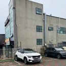 스테리나잇제주 이미지
