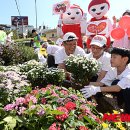 (주)게릴라 이미지