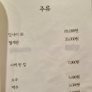 경기도 수원시 권선구 세지로87번길 11 (세류동) | 수원버스터미널 맛집ㅣ세류동 초밥 스시윤슬 모듬초밥 윤슬초밥 광어초밥 오마카세 안부러운 맛집!