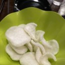 다사랑치킨 봉동코아루점 이미지