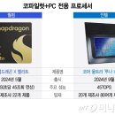 메테오PC 이미지