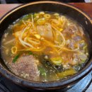 (주)전북미쉐린 | 8월 첫째주 혜쯔픽 맛집 Best
