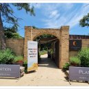 통일로 493번길 이미지