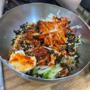 이안반찬밥상 | 오산 반찬가게 겸 한식당 이안반찬밥상
