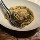 금손 | 부산 광안동 가성비 오마카세 금손1983 솔직후기｜29,000원 맡김코스 구성 대박