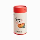 연우 이미지
