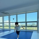 강서구-48 이미지