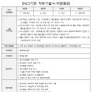 (재)우체국시설관리단 이미지