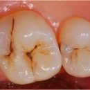 민치과의원 이미지