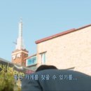 팔마식당 이미지