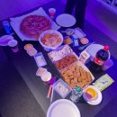 아지트 PC | [마포 파티룸] 모야 3호점