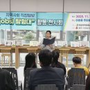 수덕마트 이미지