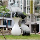 호암 1 호암경로당 이미지