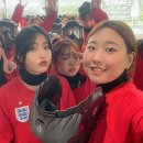 우리들미용실 이미지