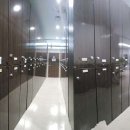 삼거리 골프존 이미지