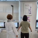 미추홀구보건소 이미지