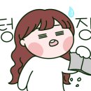 빛나다네일 이미지