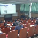 순천청암고등학교 이미지