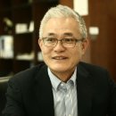 디엠에스 이미지