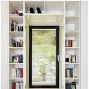 건축사사무소노둣돌 이미지