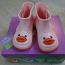 멜리사홀릭 이미지