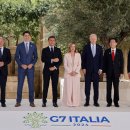 G-7은 망상적인 우크라이나 정책을 수용합니다 이미지