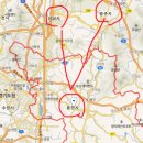 하남 이조막국수+분당 수라예찬+건대 진국, 삼시세끼 쳐묵쳐묵 투어 후기