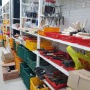 백제농자재마트 이미지