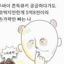 이꼬르