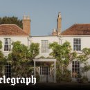 I AM FIRST BOXING GYM 이미지