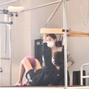 디딤플러스주 | 반포동필라테스 중1남아 약 9센치 컸어요