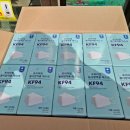 대덕읍 행정복지센터 이미지