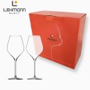 레만 | 집들이 선물로 레만글라스 앱솔루스 와인잔 받은 후기