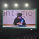 내 인생 첫 콘서트 비투비 이창섭 the wayfarer 솔로콘서트(주저리많음)