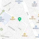 더오름이앤씨 네이버블로그