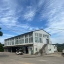 진산골프연습장 이미지