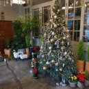 슬로우가든 이미지