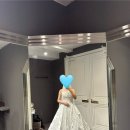 이미지-집 | 메종레브 이미지투어 후기