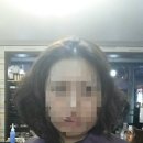 김주연헤어샵 이미지
