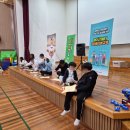 비아초등학교 이미지