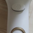 헤어레버 - 김해시 | 헤어레버