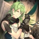 고대1103 이미지