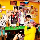 오케바리 이미지