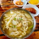 명산약국 이미지