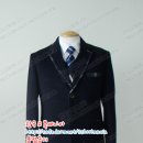 인천동양중학교 이미지