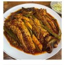 명태마을 - 서구 둔산중로14번길 15-4 | 명태마을
