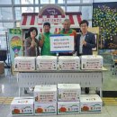 거창읍-5 이미지